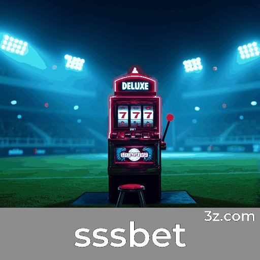 sssbet: A Emoção e Recompensa dos Crash Games