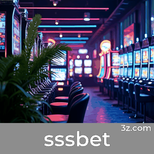 sssbet sssbet