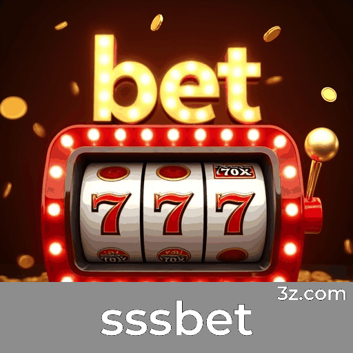 sssbet sssbet
