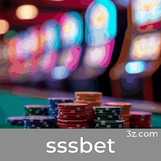 Experiência de Casino Elite no sssbet: Dealers Reais e Jogos Premium