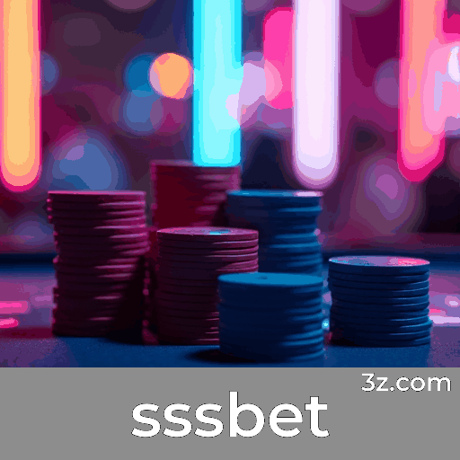 sssbet sssbet