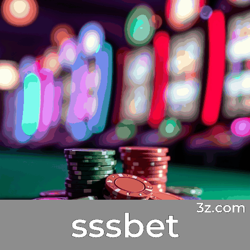 sssbet e esporte: Estratégias emocionantes para análise e apostas