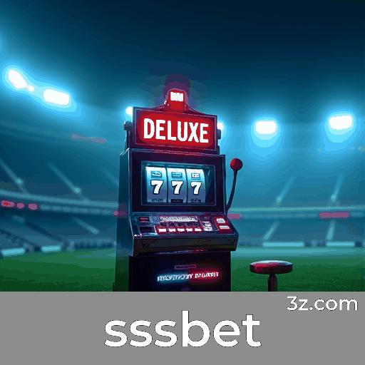 sssbet