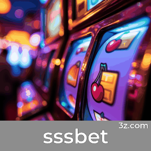 Experiência de Casino Elite no sssbet: Dealers Reais e Jogos Premium
