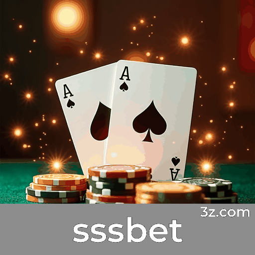 sssbet