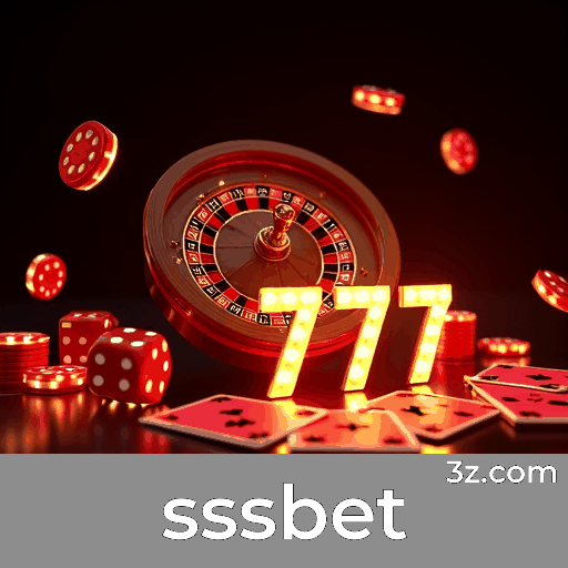 sssbet sssbet
