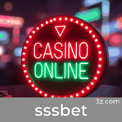sssbet sssbet
