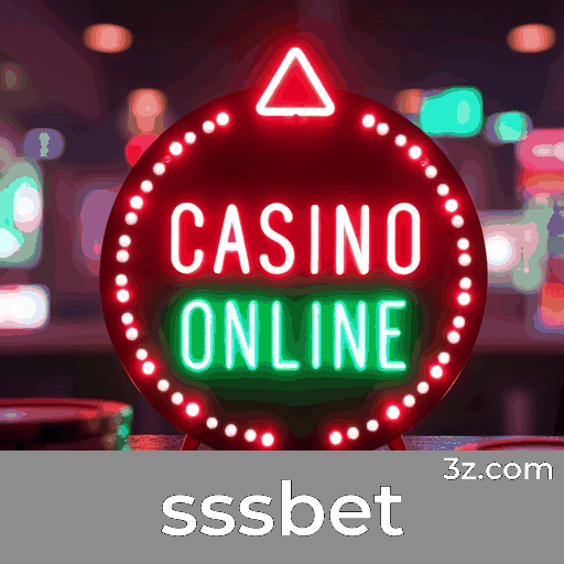 sssbet Login: Segurança e Vantagens Incomparáveis