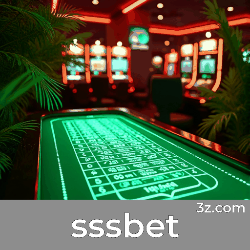 sssbet