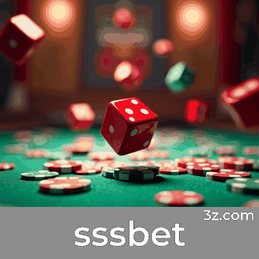 sssbet sssbet
