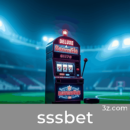 sssbet