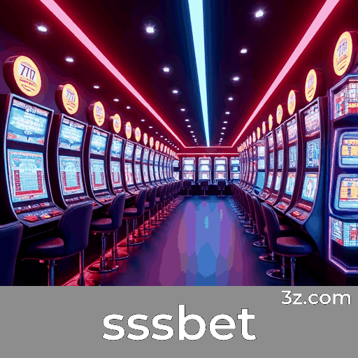 sssbet