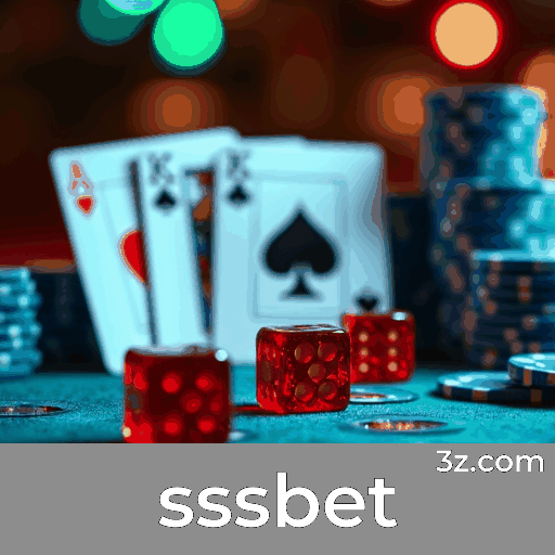 sssbet