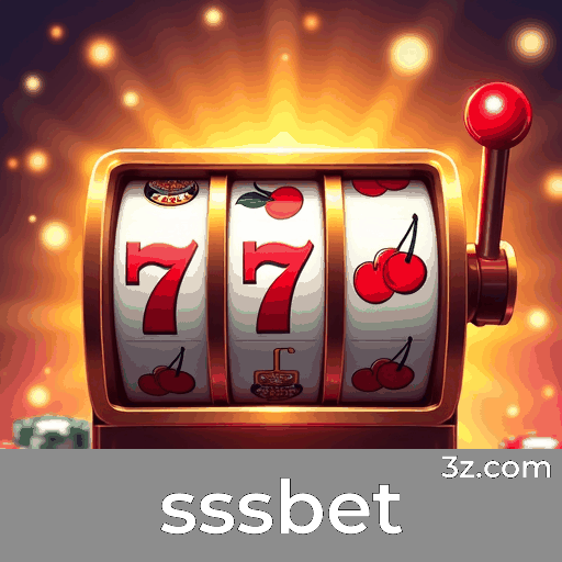 Maximize Seus Ganhos: Táticas Comprovadas com sssbet