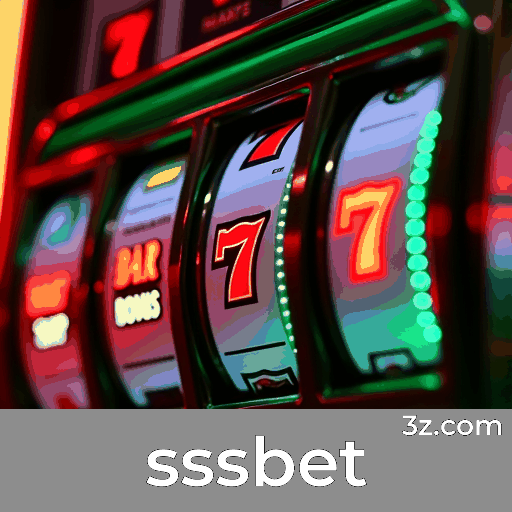 sssbet sssbet