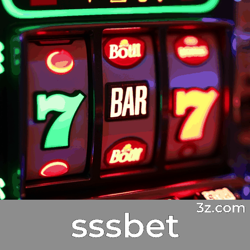 Maximize Seus Ganhos: Táticas Comprovadas com sssbet