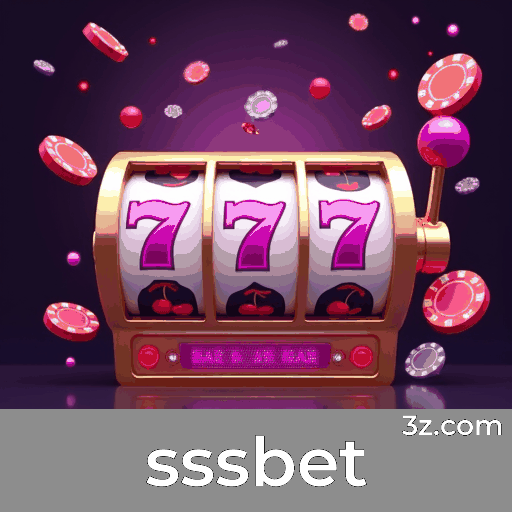 sssbet