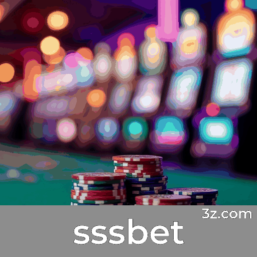 sssbet