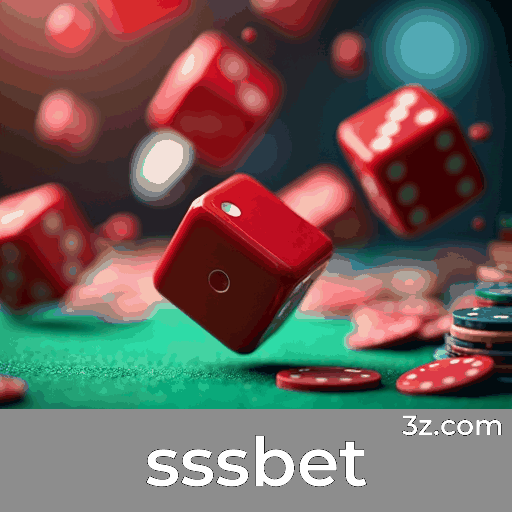sssbet sssbet