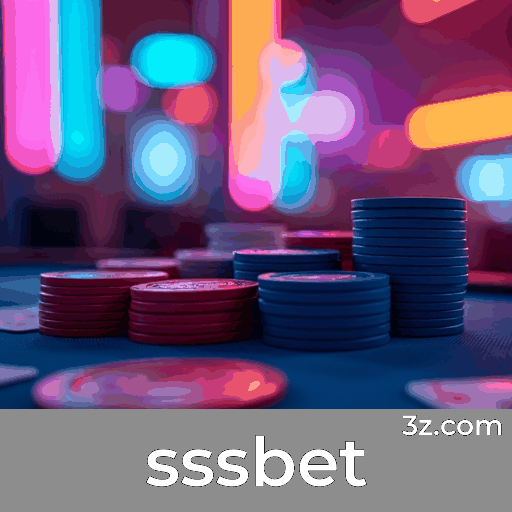 sssbet: A Emoção e Recompensa dos Crash Games