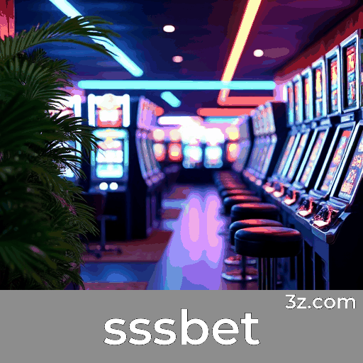 sssbet Login: Segurança e Vantagens Incomparáveis