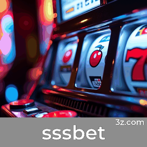 sssbet sssbet