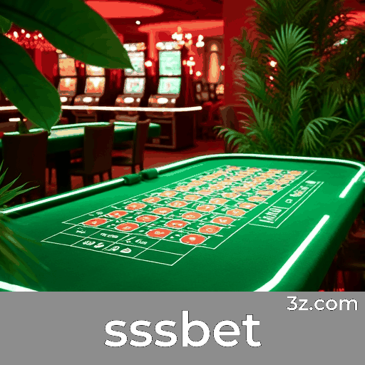 sssbet