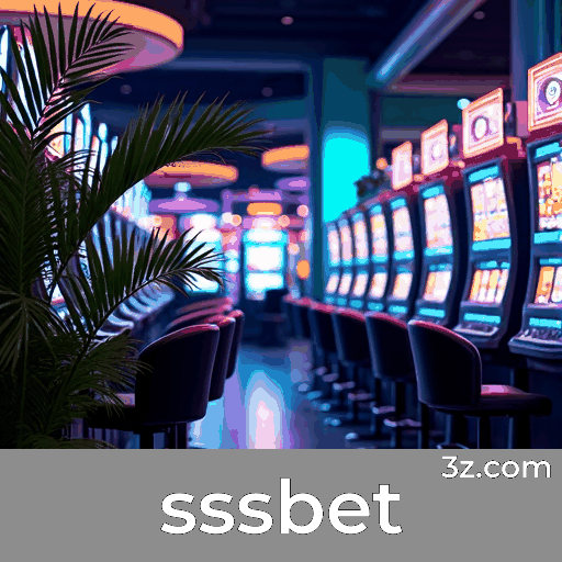 sssbet sssbet